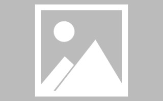 莱州蚌埠企业网站搭建（蚌埠做网站的公司）