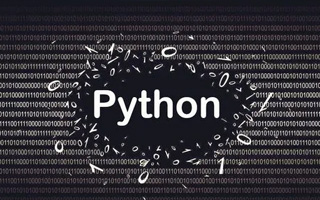 莱州 api php源码,下载的php源码怎么运行呢？